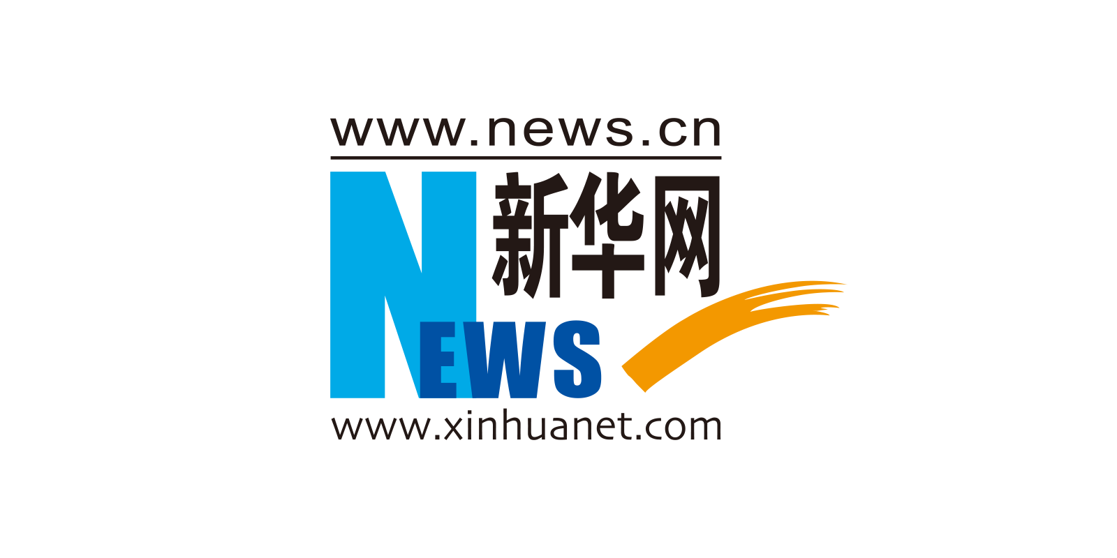 新华网山东